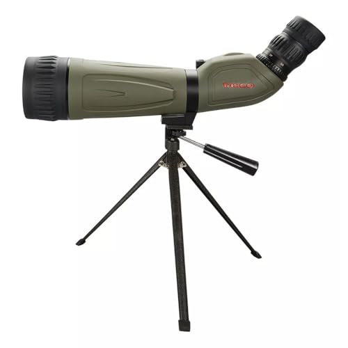 Tasco TS20608045 Gear Bipod & Stativ Zubehör, Grün, One Size Tasco TS20608045 Gear Bipod & Stativ Zubehör, Grün, One Size von Tasco
