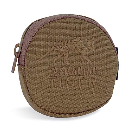 Tasmanian Tiger - DIP POUCH - Coyote Brown Tasmanian Tiger - DIP POUCH - Coyote Brown von Tatonka