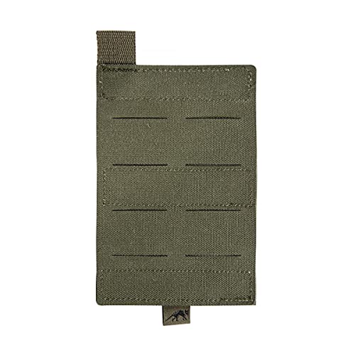 Tasmanian Tiger Molle Adapter Oliv, Oliv Tasmanian Tiger Molle Adapter Oliv, Oliv von Tasmanian Tiger