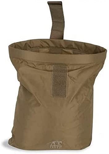 Tasmanian Tiger Rollsack Dump, Khaki, 29 x 33 cm, 7745 Tasmanian Tiger Rollsack Dump, Khaki, 29 x 33 cm, 7745 von Tasmanian Tiger