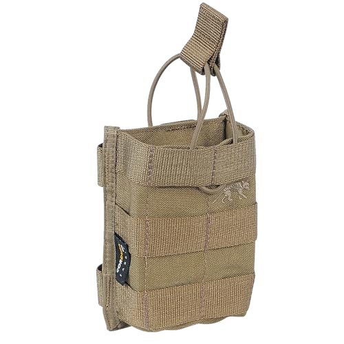 Tasmanian Tiger SGL Mag Pouch HZ Bel G36 MKII Khaki, Khaki Tasmanian Tiger SGL Mag Pouch HZ Bel G36 MKII Khaki, Khaki von Tasmanian Tiger