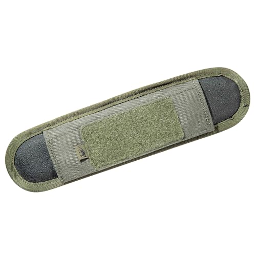 Tasmanian Tiger Shoulder Pad 50mm Oliv, Oliv Tasmanian Tiger Shoulder Pad 50mm Oliv, Oliv von Tasmanian Tiger