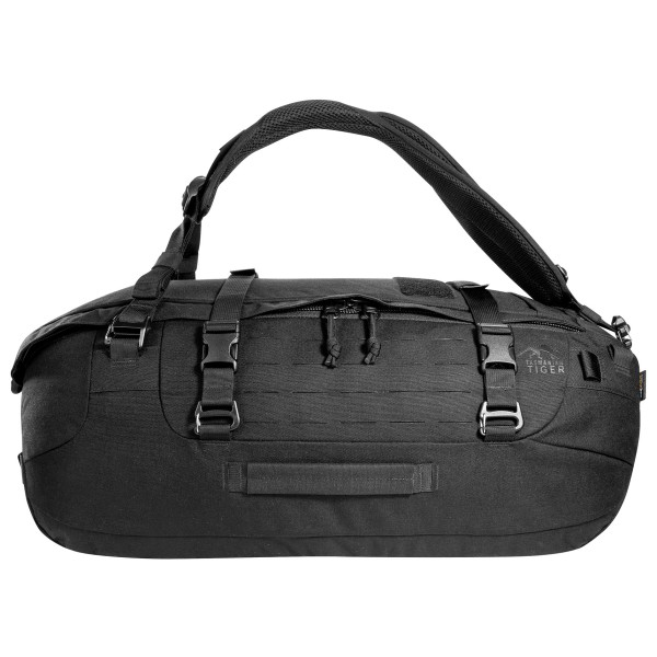 Tasmanian Tiger - TT Duffel 45 - Reisetasche Gr 45 l braun;oliv;schwarz/grau von Tasmanian Tiger