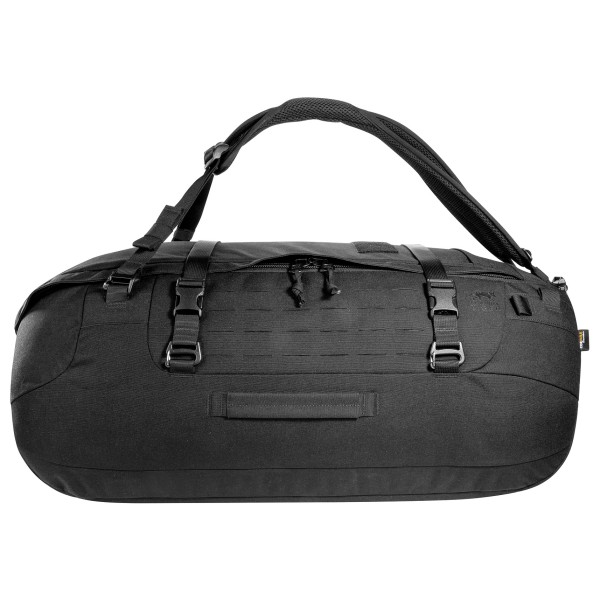 Tasmanian Tiger - TT Duffel 65 - Reisetasche Gr 65 l braun;grau/schwarz;oliv von Tasmanian Tiger