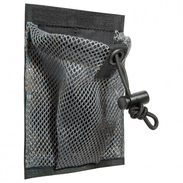 Tasmanian Tiger - TT Modular Collector S VL - Tasche grau Tasmanian Tiger - TT Modular Collector S VL - Tasche grau von Tasmanian Tiger