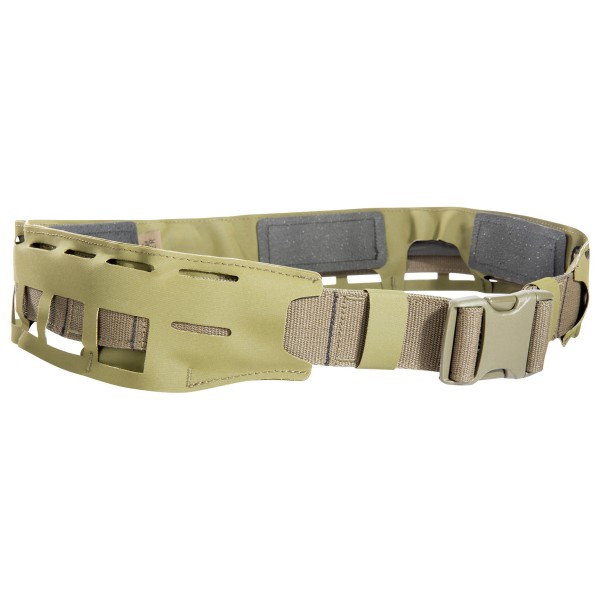 Tasmanian Tiger - TT Molle Hyp Belt - Gürtel Gr XL beige Tasmanian Tiger - TT Molle Hyp Belt - Gürtel Gr XL beige von Tasmanian Tiger