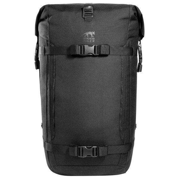 Tasmanian Tiger - TT Sentinel 35 WP - Wanderrucksack Gr 35 l grau/schwarz Tasmanian Tiger - TT Sentinel 35 WP - Wanderrucksack Gr 35 l grau/schwarz von Tasmanian Tiger