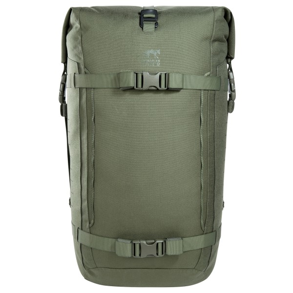 Tasmanian Tiger - TT Sentinel 35 WP - Wanderrucksack Gr 35 l oliv Tasmanian Tiger - TT Sentinel 35 WP - Wanderrucksack Gr 35 l oliv von Tasmanian Tiger