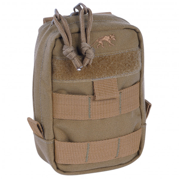 Tasmanian Tiger - TT Tac Pouch 1 Vertical - Tasche Gr One Size braun Tasmanian Tiger - TT Tac Pouch 1 Vertical - Tasche Gr One Size braun von Tasmanian Tiger