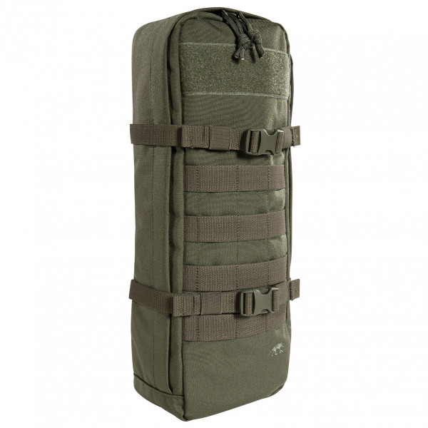 Tasmanian Tiger - TT Tac Pouch 13 SP 5 - Tasche Gr 5 l grün Tasmanian Tiger - TT Tac Pouch 13 SP 5 - Tasche Gr 5 l grün von Tasmanian Tiger