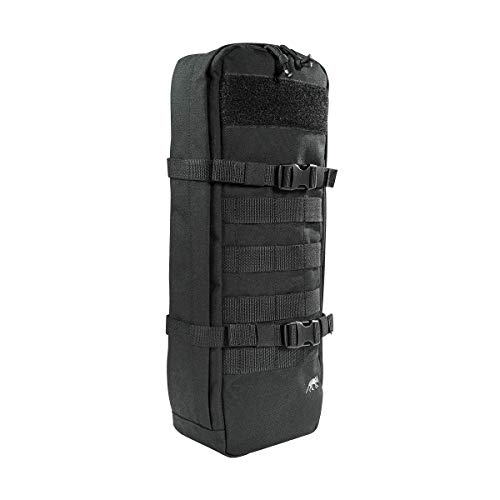 Tasmanian Tiger TT Tac Pouch 13 SP Modulare Seiten-Tasche; 5L, 40 x 14 x 9 cm; Molle-kompatibel Tasmanian Tiger TT Tac Pouch 13 SP Modulare Seiten-Tasche; 5L, 40 x 14 x 9 cm; Molle-kompatibel von Tasmanian Tiger