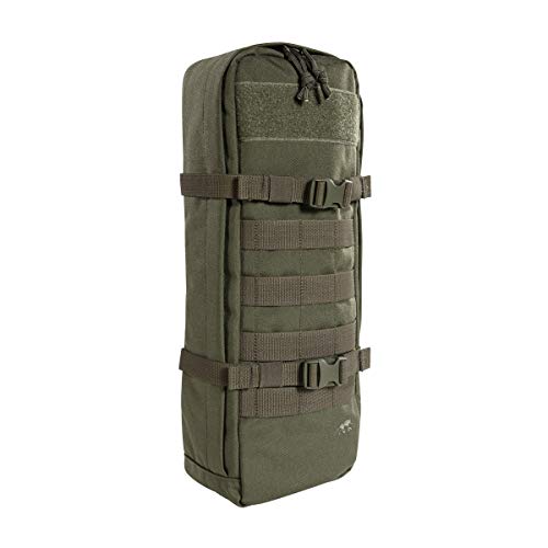 Tasmanian Tiger TT Tac Pouch 13 SP Modulare Seiten-Tasche; 5L, 40 x 14 x 9 cm; Molle-kompatibel Tasmanian Tiger TT Tac Pouch 13 SP Modulare Seiten-Tasche; 5L, 40 x 14 x 9 cm; Molle-kompatibel von Tasmanian Tiger
