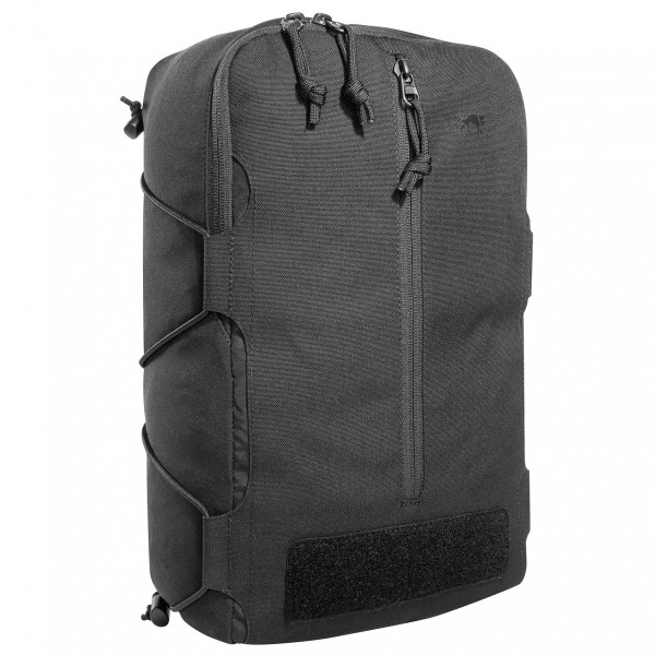 Tasmanian Tiger - TT Tac Pouch 14 10L - Tasche Gr 10 l schwarz Tasmanian Tiger - TT Tac Pouch 14 10L - Tasche Gr 10 l schwarz von Tasmanian Tiger