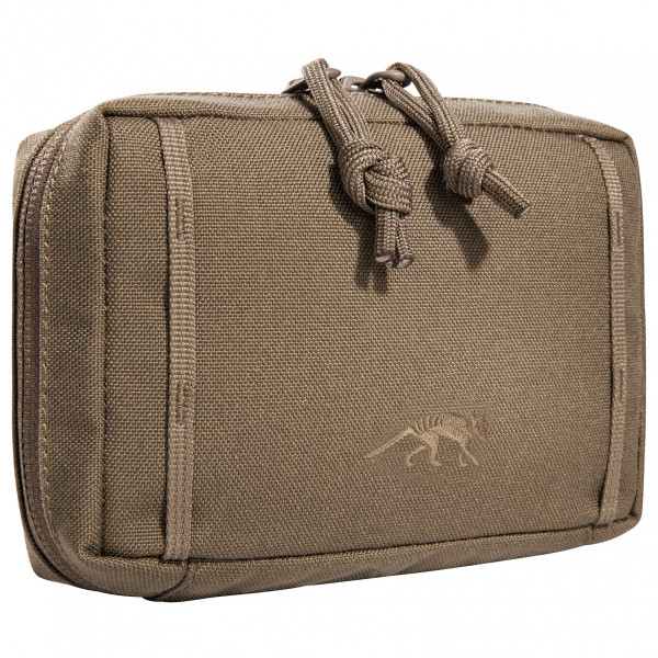 Tasmanian Tiger - TT Tac Pouch 4.1 - Tasche Gr One Size braun Tasmanian Tiger - TT Tac Pouch 4.1 - Tasche Gr One Size braun von Tasmanian Tiger