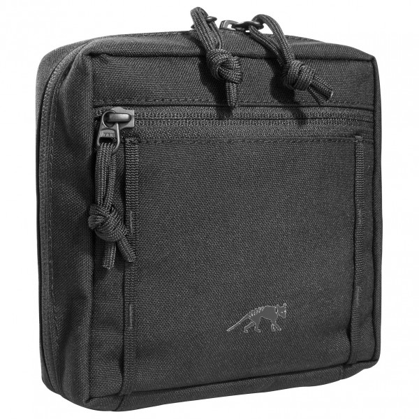 Tasmanian Tiger - TT Tac Pouch 5.1 - Tasche Gr One Size schwarz Tasmanian Tiger - TT Tac Pouch 5.1 - Tasche Gr One Size schwarz von Tasmanian Tiger