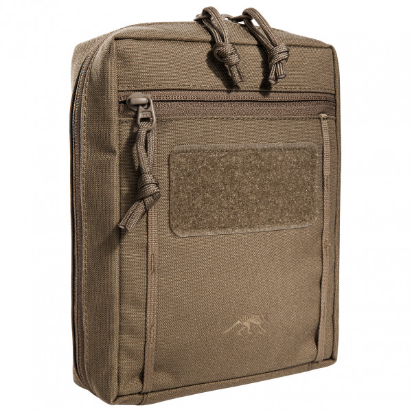 Tasmanian Tiger - TT Tac Pouch 6.1 - Tasche Gr One Size braun Tasmanian Tiger - TT Tac Pouch 6.1 - Tasche Gr One Size braun von Tasmanian Tiger
