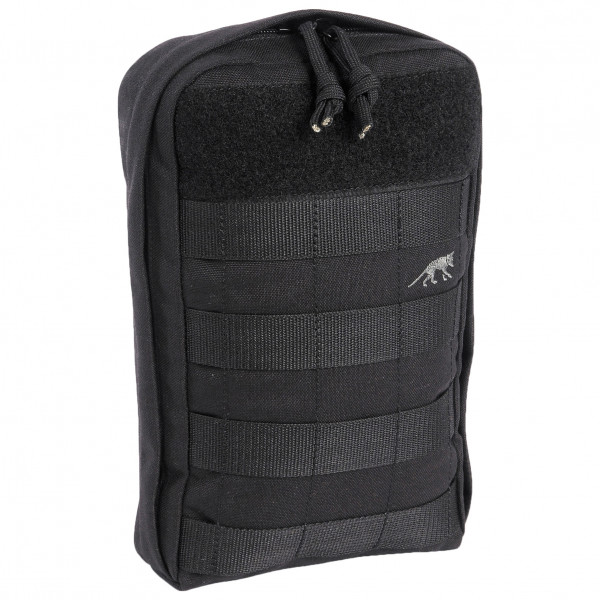 Tasmanian Tiger - TT Tac Pouch 7 - Tasche Gr One Size schwarz Tasmanian Tiger - TT Tac Pouch 7 - Tasche Gr One Size schwarz von Tasmanian Tiger
