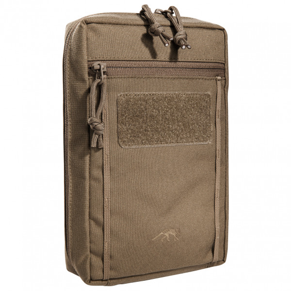 Tasmanian Tiger - TT Tac Pouch 7.1 - Tasche Gr One Size braun Tasmanian Tiger - TT Tac Pouch 7.1 - Tasche Gr One Size braun von Tasmanian Tiger