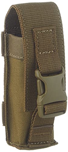 Tool Pocket L Khaki Tool Pocket L Khaki von Tasmanian Tiger