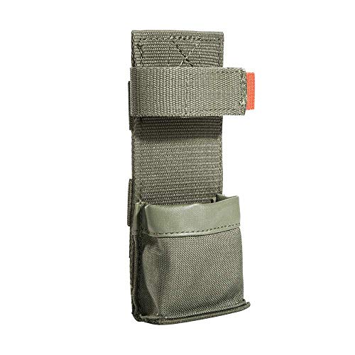 Tasmanian Tiger Tourniquet Pouch IRR, Steingrauoliv Tasmanian Tiger Tourniquet Pouch IRR, Steingrauoliv von Tasmanian Tiger