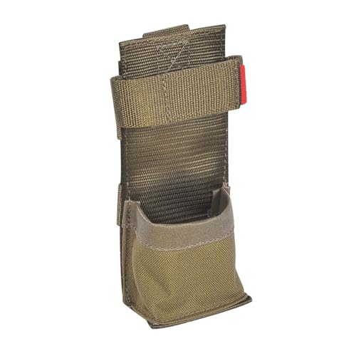 Tasmanian Tiger TT Tourniquet Pouch Khaki Tasmanian Tiger TT Tourniquet Pouch Khaki von Tasmanian Tiger
