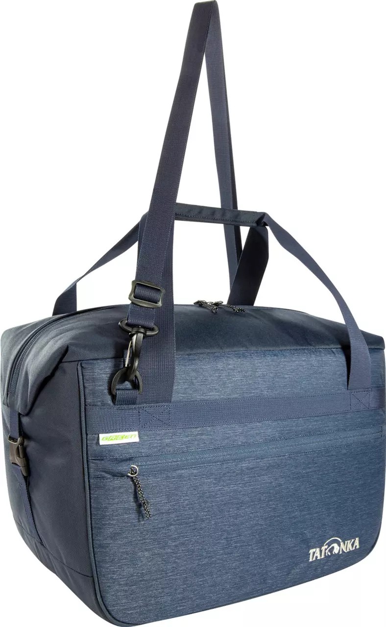 Cooler Shoulderbag 25 Cooler Shoulderbag 25 von Tatonka