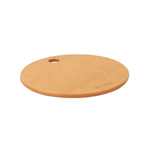 Cutting Board 15cm von Tatonka