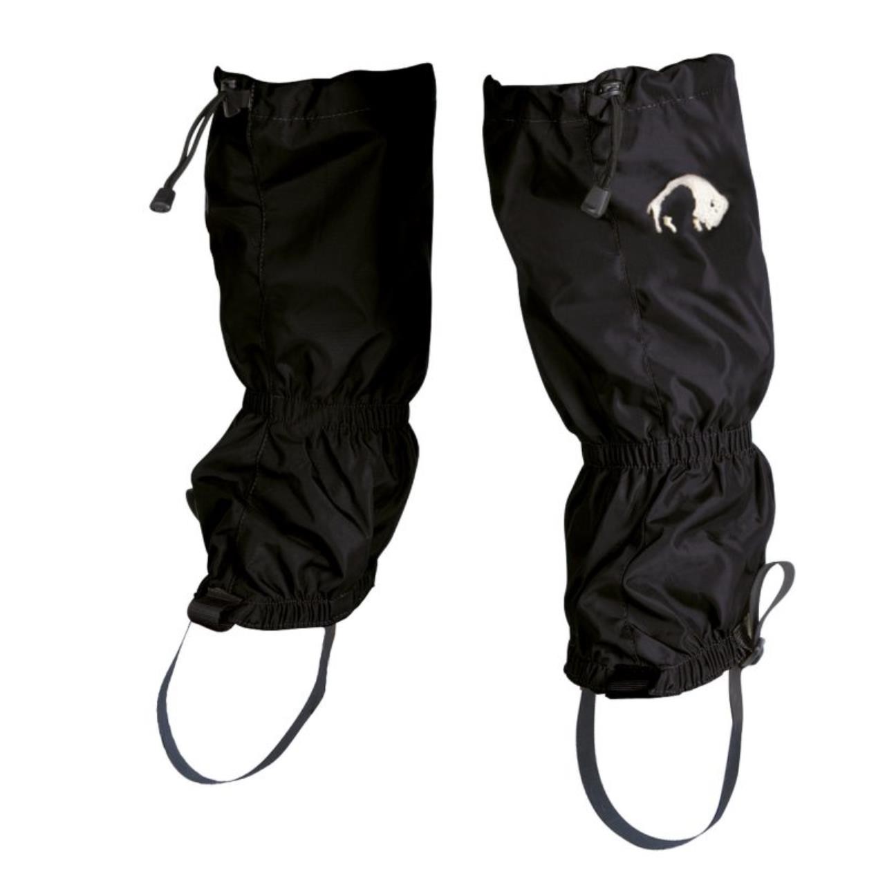 Gamasche 420HD Junior Gamasche 420HD Junior von Tatonka