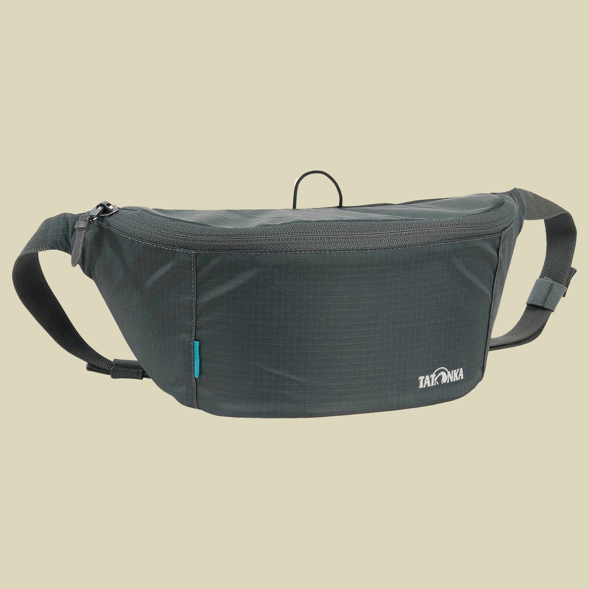 Illium grau M - Farbe titan grey Illium grau M - Farbe titan grey von Tatonka