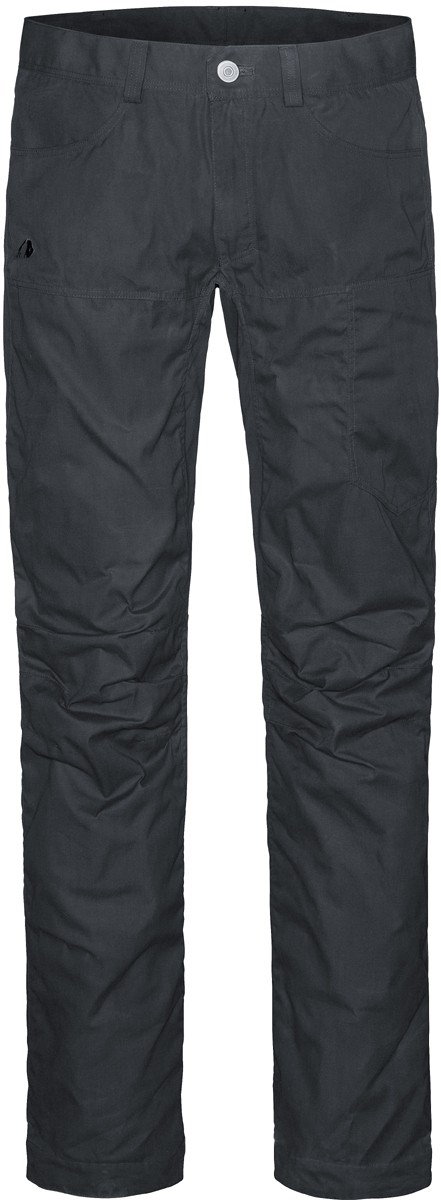 Juhan Pant Women von Tatonka