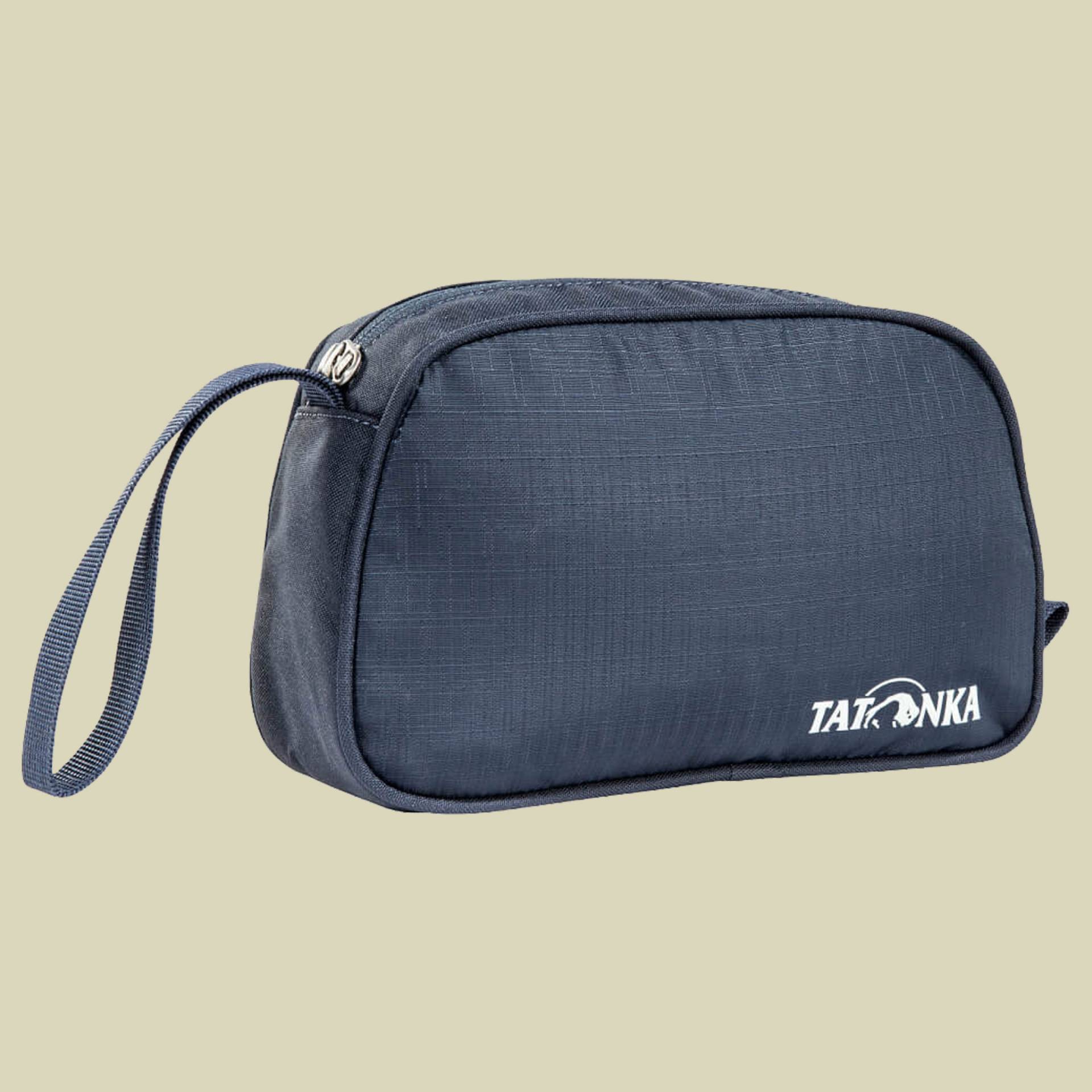 One Day one size blau - navy One Day one size blau - navy von Tatonka