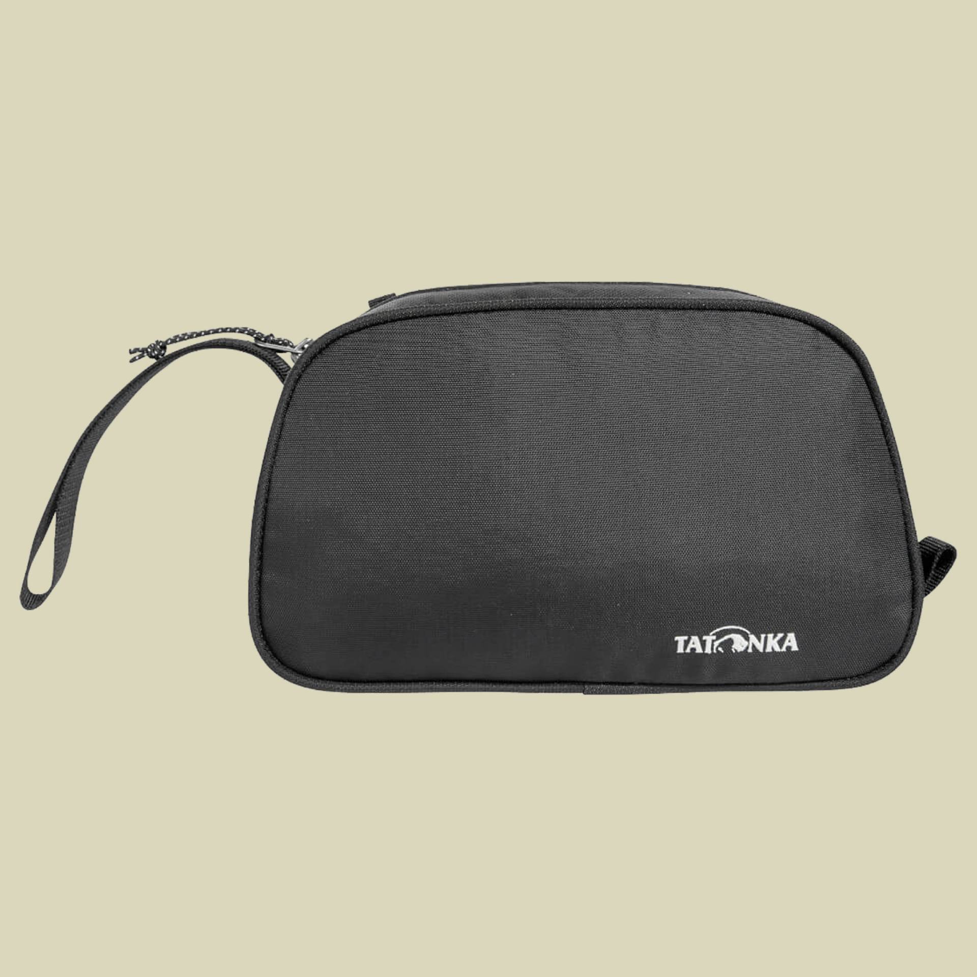 One Day one size schwarz - black One Day one size schwarz - black von Tatonka