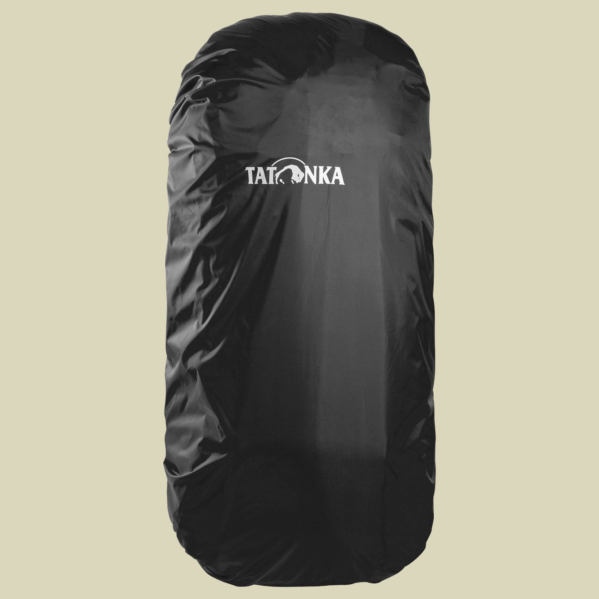 Rain Cover 70-90 L Volumen 70-90 L Farbe black Rain Cover 70-90 L Volumen 70-90 L Farbe black von Tatonka