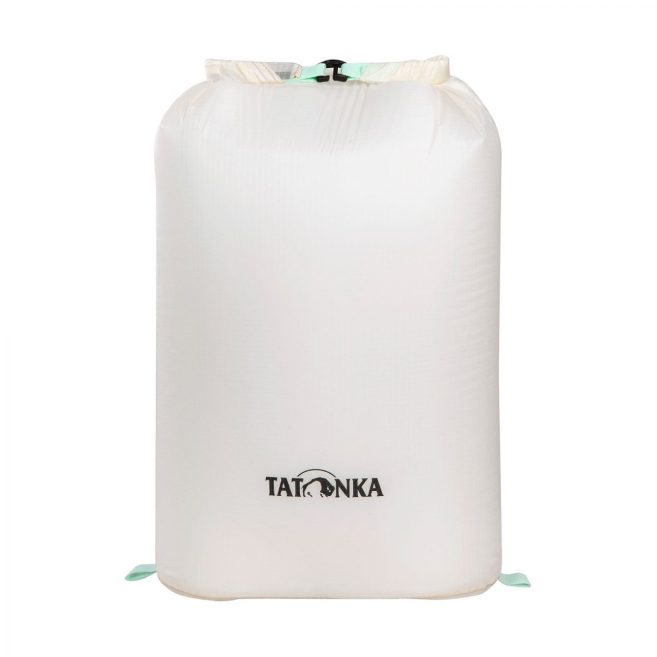 SQZY Dry Bag von Tatonka