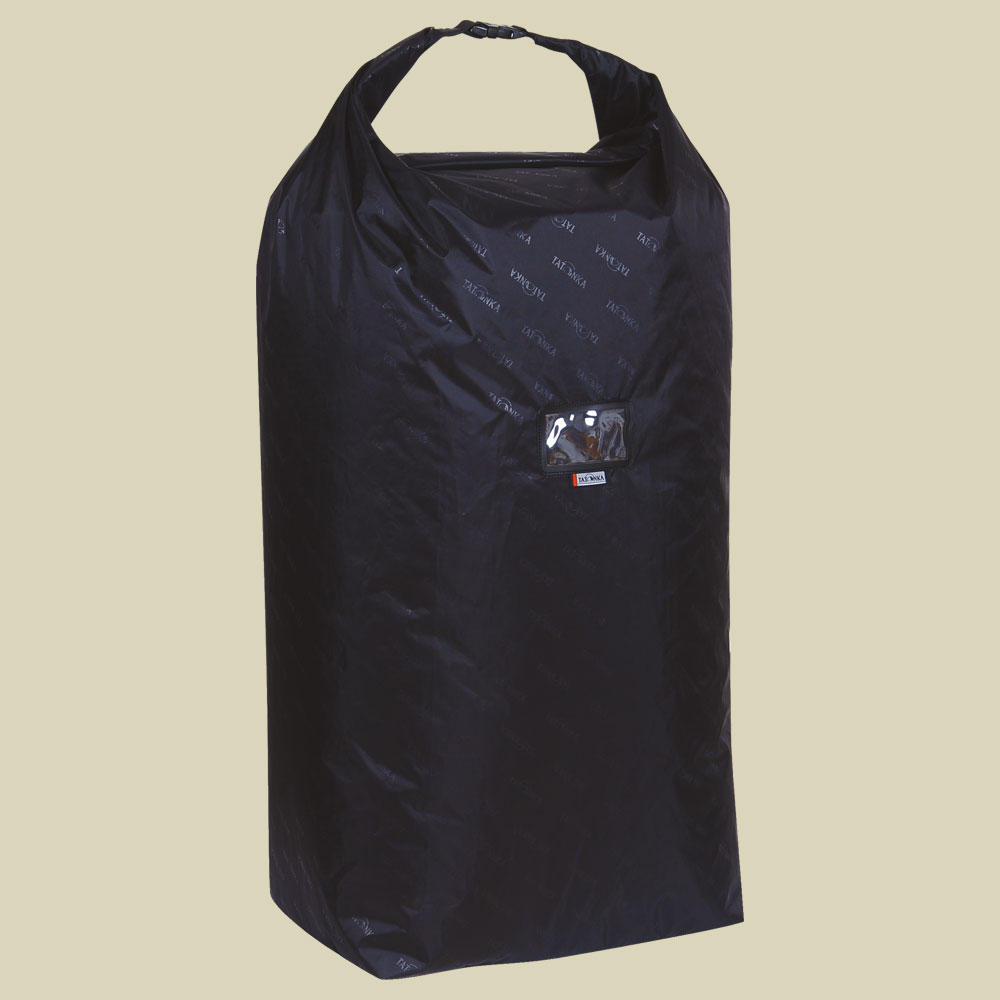 Schutzsack Universal black 85 l von Tatonka