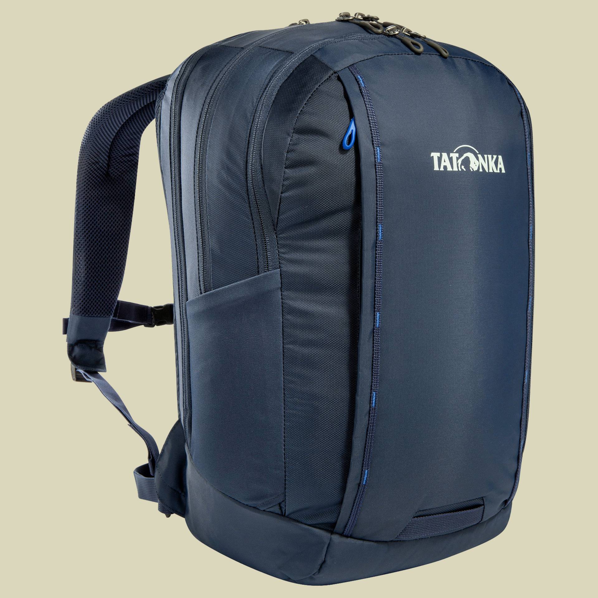 Server Pack 22 22 blau - Farbe navy Server Pack 22 22 blau - Farbe navy von Tatonka