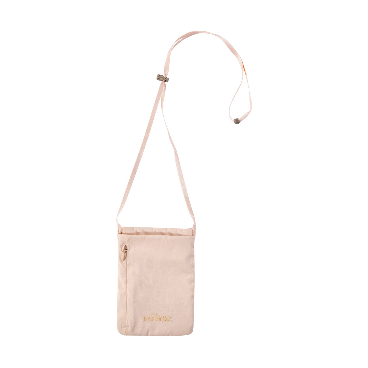 Soft Passport Pouch Soft Passport Pouch von Tatonka