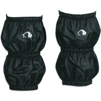 TATONKA Gaiter 210 HD short light TATONKA Gaiter 210 HD short light von Tatonka