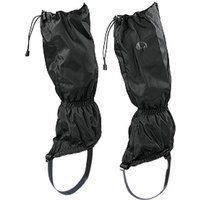 TATONKA Gaiter 420 HD von Tatonka