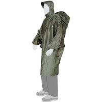 TATONKA Herren Poncho Cape L TATONKA Herren Poncho Cape L von Tatonka