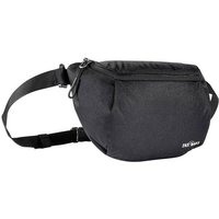 TATONKA Kleintasche Hip Belt Pouch TATONKA Kleintasche Hip Belt Pouch von Tatonka