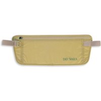 TATONKA Kleintasche Skin Document Belt L TATONKA Kleintasche Skin Document Belt L von Tatonka
