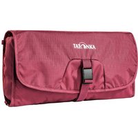 TATONKA Kleintasche Travelcare TATONKA Kleintasche Travelcare von Tatonka
