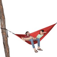 TATONKA Matte Hammock Double TATONKA Matte Hammock Double von Tatonka