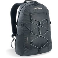 TATONKA Rucksack City Trail 19 TATONKA Rucksack City Trail 19 von Tatonka