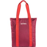 TATONKA Rucksack Grip Bag TATONKA Rucksack Grip Bag von Tatonka