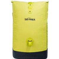 TATONKA Rucksack Grip Rolltop Pack S TATONKA Rucksack Grip Rolltop Pack S von Tatonka