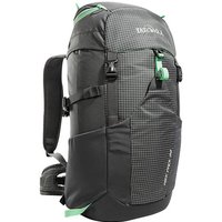 TATONKA Rucksack von Tatonka