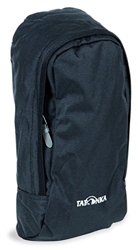 Tatonka 3303 Tasche Side Pocket, Black, 32 x 14 x 9 cm von Tatonka