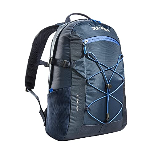 Tatonka 1621 City Trail 19, 19 Liter, Navy Tatonka 1621 City Trail 19, 19 Liter, Navy von Tatonka